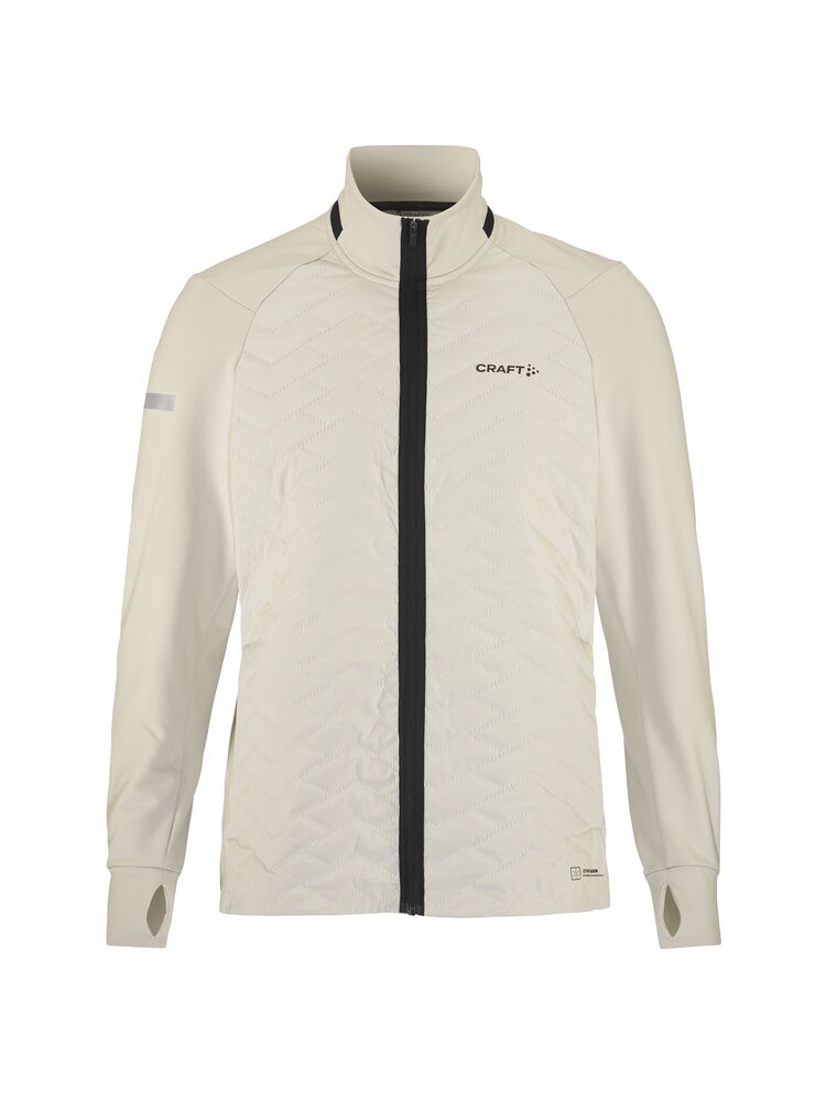 ADV SubZ Jacket 3 M Craft Saisonartikel